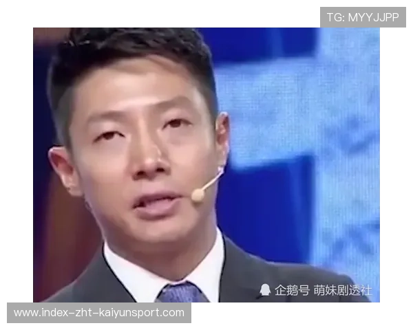 教授怒怼年轻人，网友：你有29个研究生，算算他们工作量！，教授说的话
