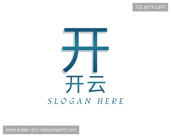 发现开云电竞世界杯中国区