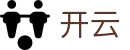 开云电竞世界杯中国区-KAIYUN本土电竞赛事投注专区