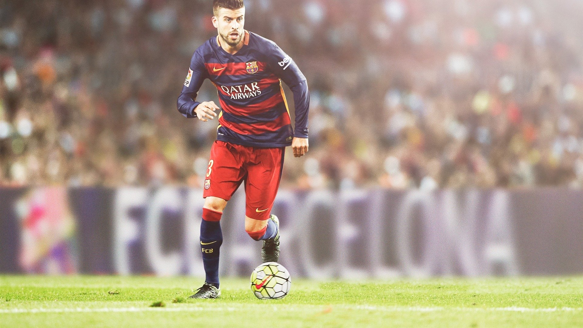 全球车迷：比赛外的文化交流，全球车系