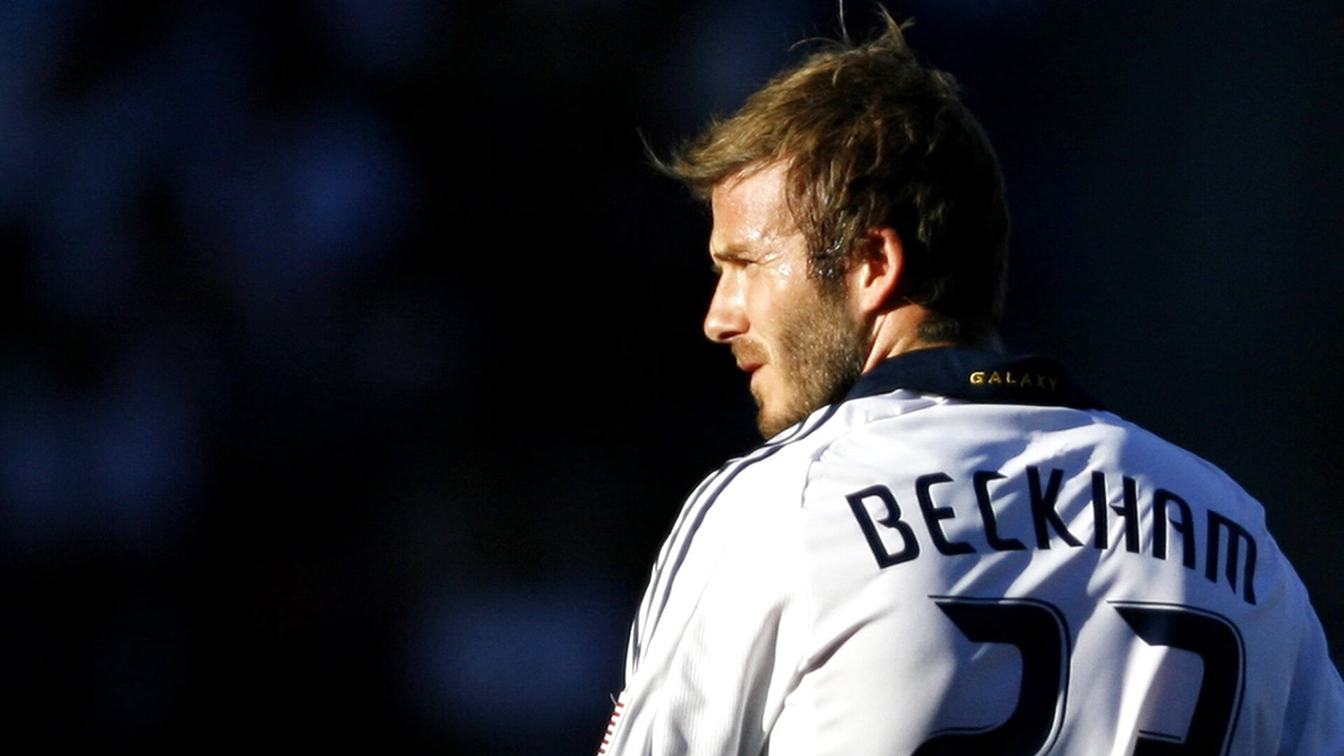 勇士球员组织自主训练 谋求突破改变，勇士体系球员