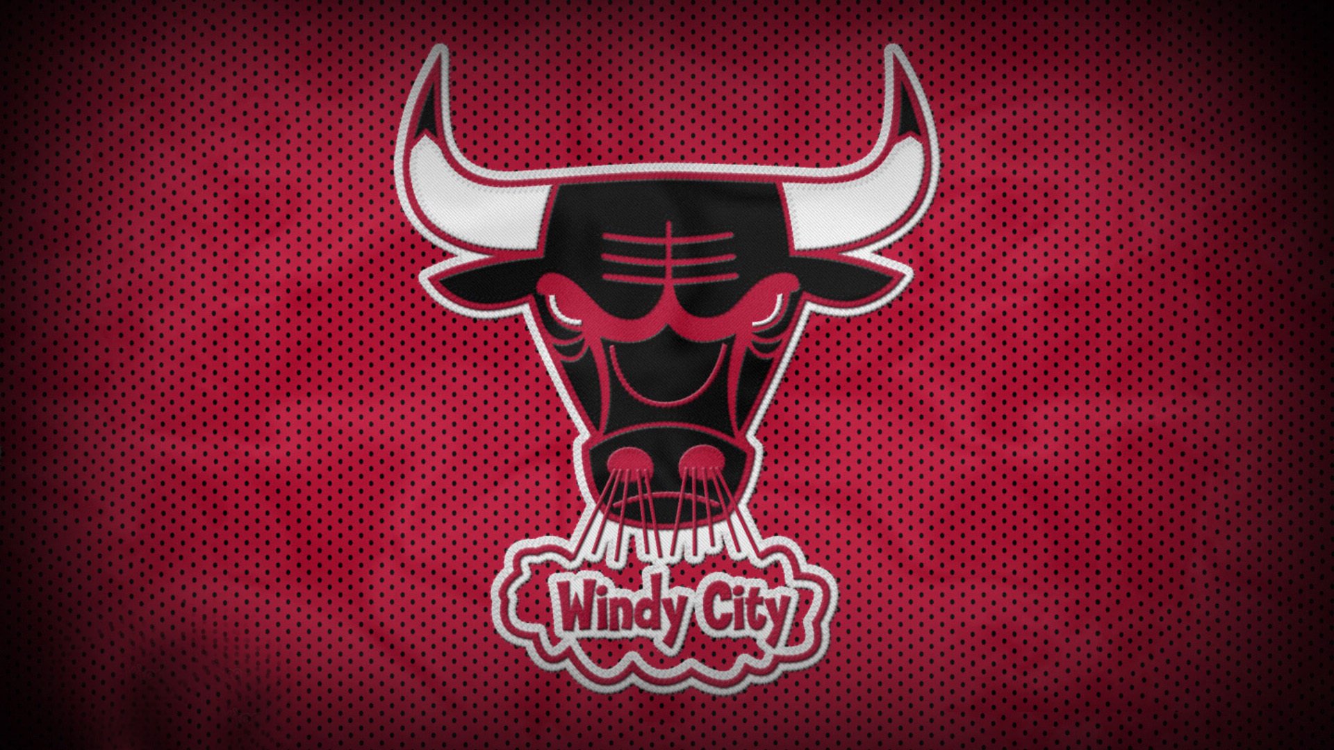 广场舞爱好者获得社会各界认可，广场舞爱好者,君