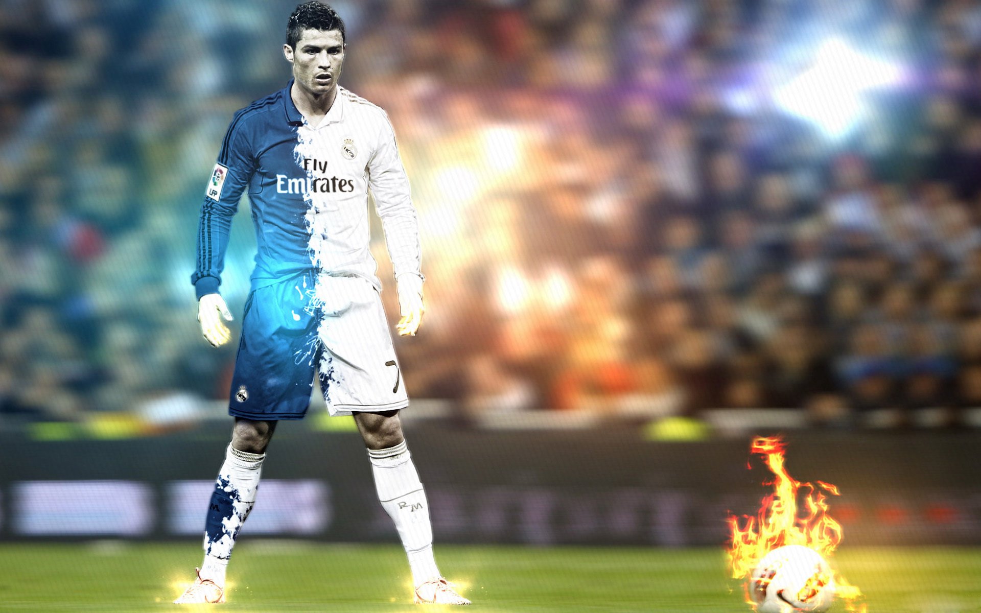 弗赖堡攻守俱佳，取得三分重要胜利，弗赖堡位置