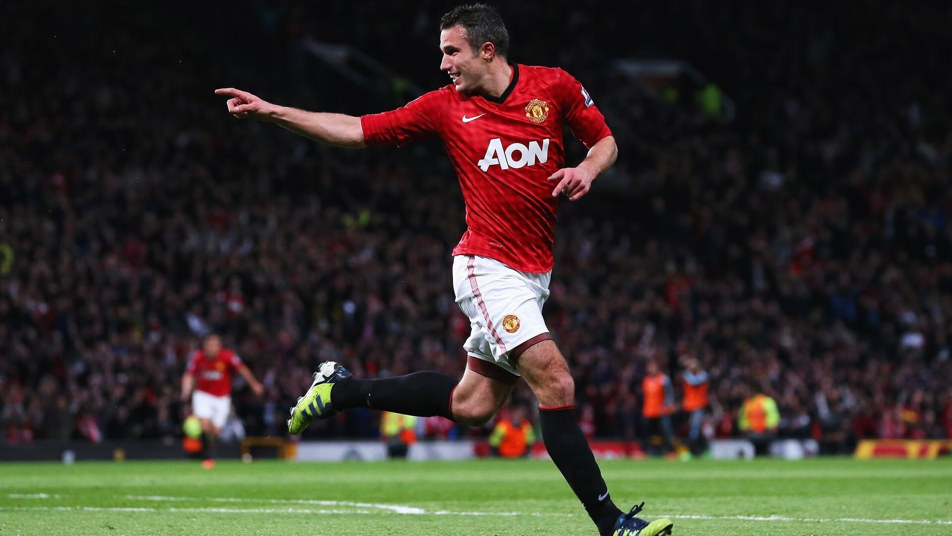 星空夜跑，感受宁静中的运动魅力，星空下跑步图片