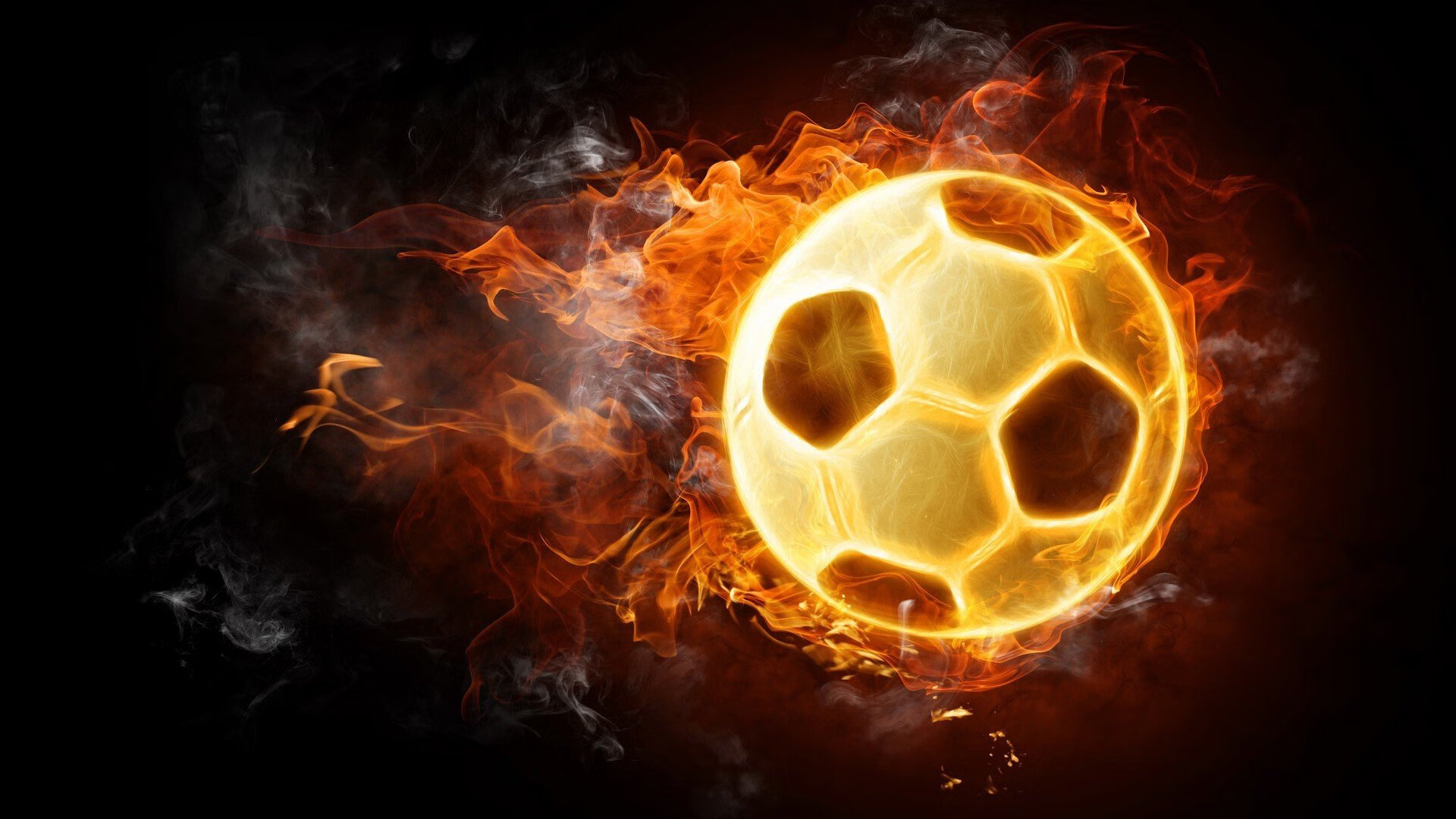 爱尔兰队无力回天：克罗地亚大比分晋级，2021爱尔兰足球