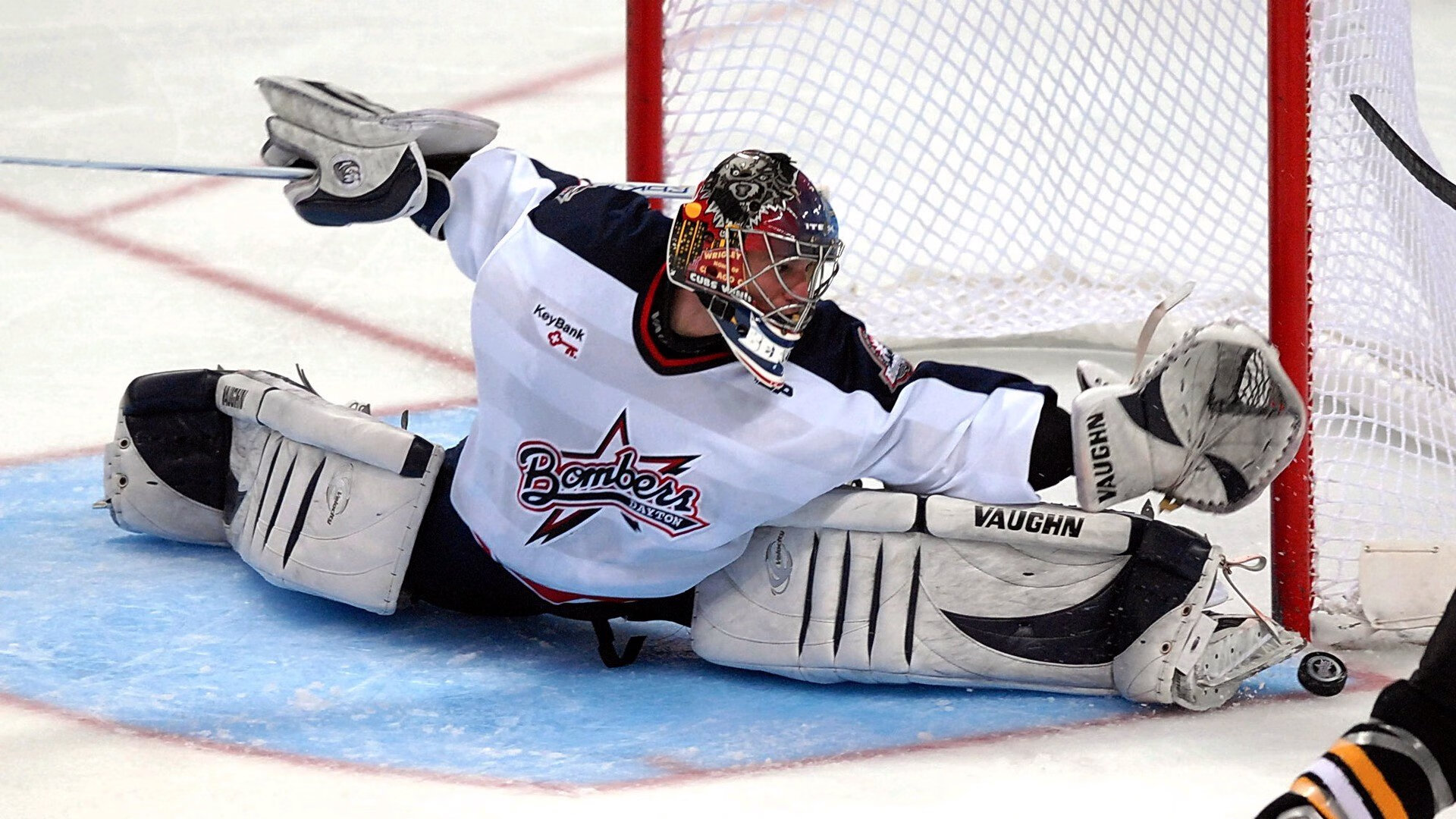 瓦伦西亚主场1-1战平西班牙人，哈维-格拉扳平比分，瓦伦西亚vs西班牙人直播