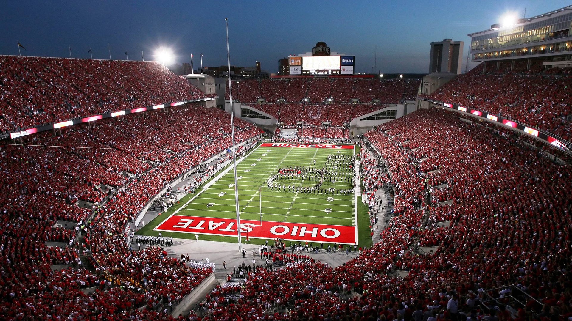 瑞典战队 Ancient 宣布加入 BLAST Premier 赛事，瑞典队伍