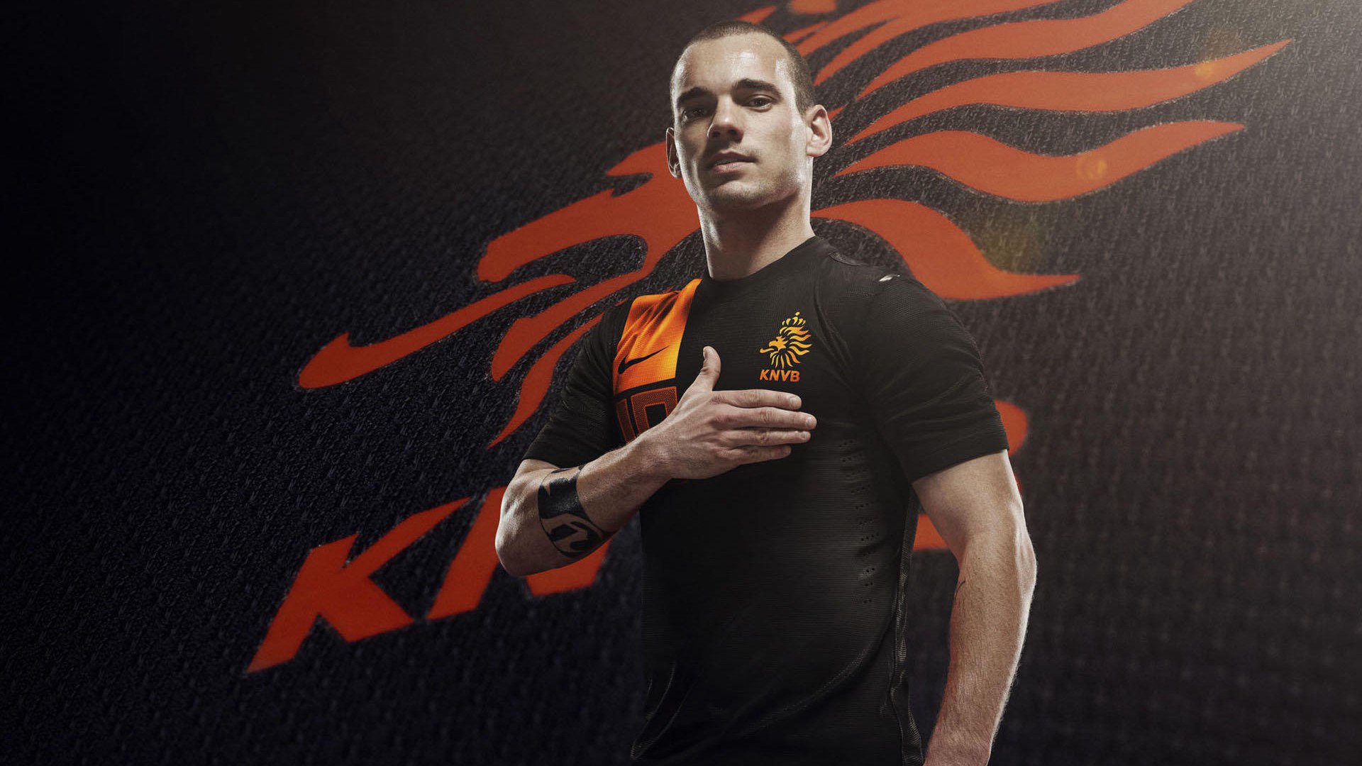 科技公司加码电竞产业，共建行业未来，电竞产业概念股