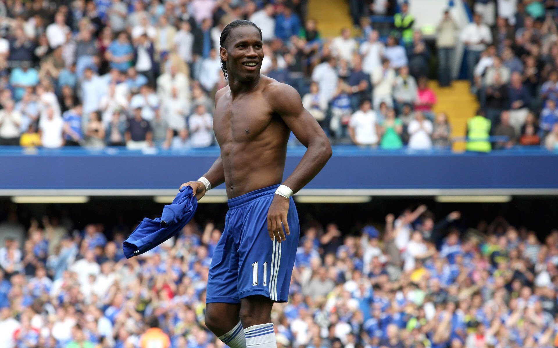 精彩电竞半决赛战队奇招频出，电竞战队whip